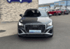 audi-q2-35-tdi-150ch-s-line-s-tronic-7 - 156704686