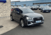 audi-q2-35-tdi-150ch-s-line-s-tronic-7 - 156704686
