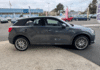 audi-q2-35-tdi-150ch-s-line-s-tronic-7 - 156704686