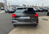 audi-q2-35-tdi-150ch-s-line-s-tronic-7 - 156704686