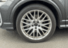 audi-q2-35-tdi-150ch-s-line-s-tronic-7 - 156704686