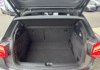 audi-q2-35-tdi-150ch-s-line-s-tronic-7 - 156704686
