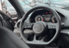 audi-q2-35-tdi-150ch-s-line-s-tronic-7 - 156704686