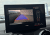 audi-q2-35-tdi-150ch-s-line-s-tronic-7 - 156704686