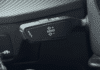 audi-q2-35-tdi-150ch-s-line-s-tronic-7 - 156704686