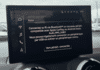 audi-q2-35-tdi-150ch-s-line-s-tronic-7 - 156704686