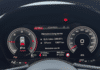 audi-q2-35-tdi-150ch-s-line-s-tronic-7 - 156704686