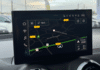 audi-q2-35-tdi-150ch-s-line-s-tronic-7 - 156704686