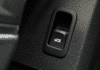 audi-q2-35-tdi-150ch-s-line-s-tronic-7 - 156704686