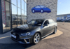 audi-a4-40-tfsi-190ch-s-line-s-tronic-7 - 157284686