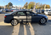 audi-a4-40-tfsi-190ch-s-line-s-tronic-7 - 157284686
