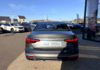 audi-a4-40-tfsi-190ch-s-line-s-tronic-7 - 157284686