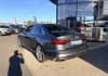 audi-a4-40-tfsi-190ch-s-line-s-tronic-7 - 157284686