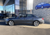 audi-a4-40-tfsi-190ch-s-line-s-tronic-7 - 157284686
