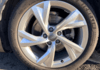 audi-a4-40-tfsi-190ch-s-line-s-tronic-7 - 157284686