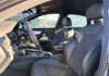 audi-a4-40-tfsi-190ch-s-line-s-tronic-7 - 157284686