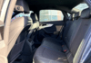 audi-a4-40-tfsi-190ch-s-line-s-tronic-7 - 157284686
