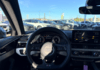 audi-a4-40-tfsi-190ch-s-line-s-tronic-7 - 157284686