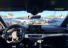 audi-a4-40-tfsi-190ch-s-line-s-tronic-7 - 157284686