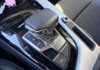 audi-a4-40-tfsi-190ch-s-line-s-tronic-7 - 157284686