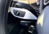 audi-a4-40-tfsi-190ch-s-line-s-tronic-7 - 157284686