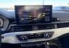 audi-a4-40-tfsi-190ch-s-line-s-tronic-7 - 157284686