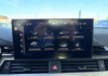 audi-a4-40-tfsi-190ch-s-line-s-tronic-7 - 157284686
