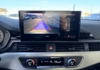 audi-a4-40-tfsi-190ch-s-line-s-tronic-7 - 157284686