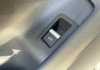 audi-a4-40-tfsi-190ch-s-line-s-tronic-7 - 157284686