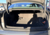 audi-a4-40-tfsi-190ch-s-line-s-tronic-7 - 157284686