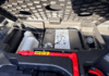 audi-a4-40-tfsi-190ch-s-line-s-tronic-7 - 157284686