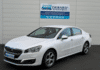 peugeot-508-2-0-bluehdi-180ch-fap-allure-business-eat6 - 157434686