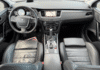 peugeot-508-2-0-bluehdi-180ch-fap-allure-business-eat6 - 157434686