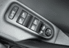peugeot-508-2-0-bluehdi-180ch-fap-allure-business-eat6 - 157434686