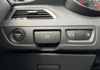 peugeot-508-2-0-bluehdi-180ch-fap-allure-business-eat6 - 157434686