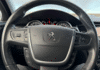 peugeot-508-2-0-bluehdi-180ch-fap-allure-business-eat6 - 157434686