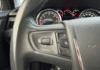 peugeot-508-2-0-bluehdi-180ch-fap-allure-business-eat6 - 157434686