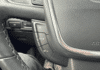 peugeot-508-2-0-bluehdi-180ch-fap-allure-business-eat6 - 157434686