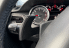 peugeot-508-2-0-bluehdi-180ch-fap-allure-business-eat6 - 157434686