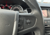 peugeot-508-2-0-bluehdi-180ch-fap-allure-business-eat6 - 157434686