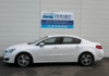 peugeot-508-2-0-bluehdi-180ch-fap-allure-business-eat6 - 157434686