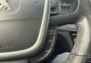 peugeot-508-2-0-bluehdi-180ch-fap-allure-business-eat6 - 157434686