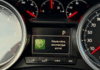 peugeot-508-2-0-bluehdi-180ch-fap-allure-business-eat6 - 157434686