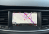 peugeot-508-2-0-bluehdi-180ch-fap-allure-business-eat6 - 157434686