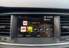 peugeot-508-2-0-bluehdi-180ch-fap-allure-business-eat6 - 157434686