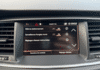 peugeot-508-2-0-bluehdi-180ch-fap-allure-business-eat6 - 157434686