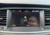 peugeot-508-2-0-bluehdi-180ch-fap-allure-business-eat6 - 157434686