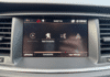 peugeot-508-2-0-bluehdi-180ch-fap-allure-business-eat6 - 157434686