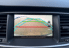 peugeot-508-2-0-bluehdi-180ch-fap-allure-business-eat6 - 157434686