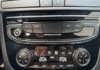 peugeot-508-2-0-bluehdi-180ch-fap-allure-business-eat6 - 157434686